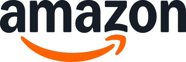 Amazon 标志